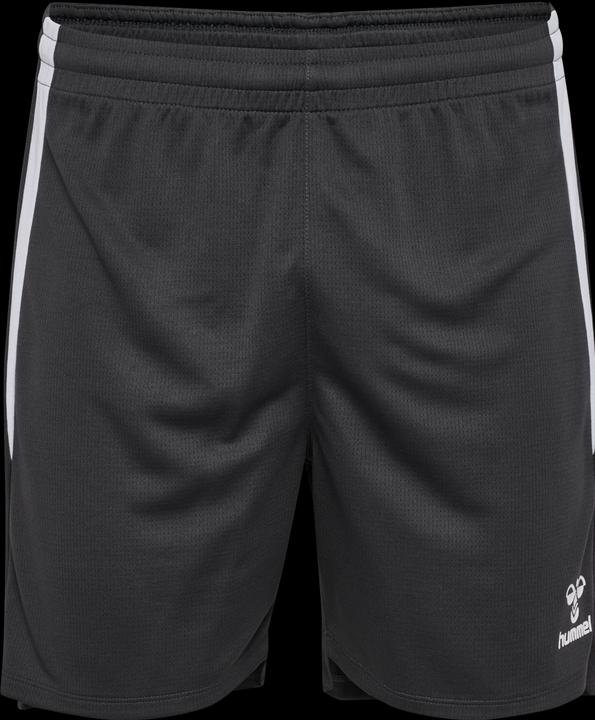 Produktbild hummel hmlLEAD 2.0 SHORTS (S)