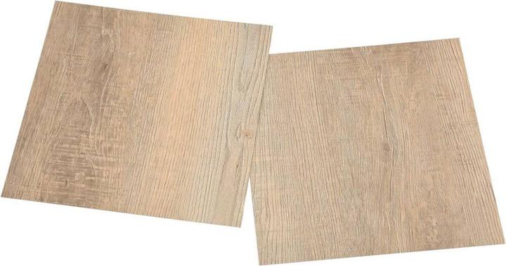 Immagine prodotto VidaXL Bodenbelagsdielen (Pavimento in PVC, 1.86 m²)