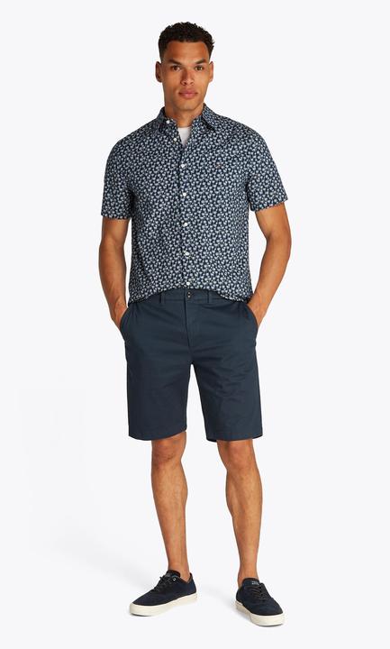 Actual product image Tommy Hilfiger 10021334 (W36)