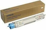 Image du produit Epson S050146 (C)