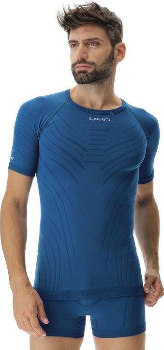 Image du produit UYN Maillot de corps à manches courtes Motyon 2.0 (XXL)
