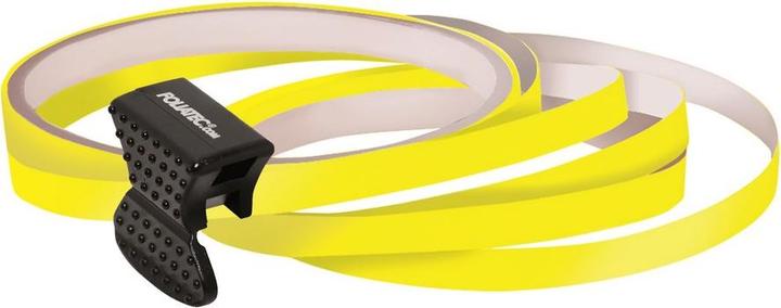 Giallo