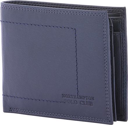Produktbild Northampton Polo Club 173,5