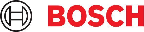 Actual product image Bosch Home & Garden Uneo Maxx (Rechargeable battery operated)