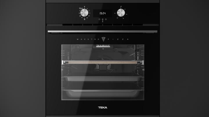 Actual product image Teka HLB 8510 P