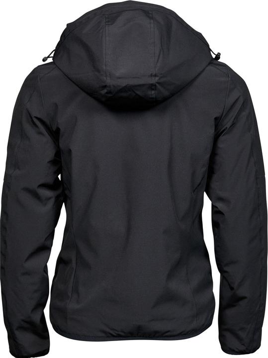 Immagine prodotto Tee Jays Giacca trapuntata Urban Adventure (L)