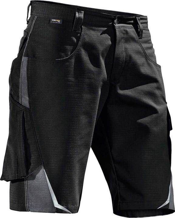 Black/Grey