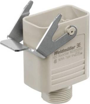 Immagine prodotto Continental Gator Hardshell (28 x 1.00, 25-622)