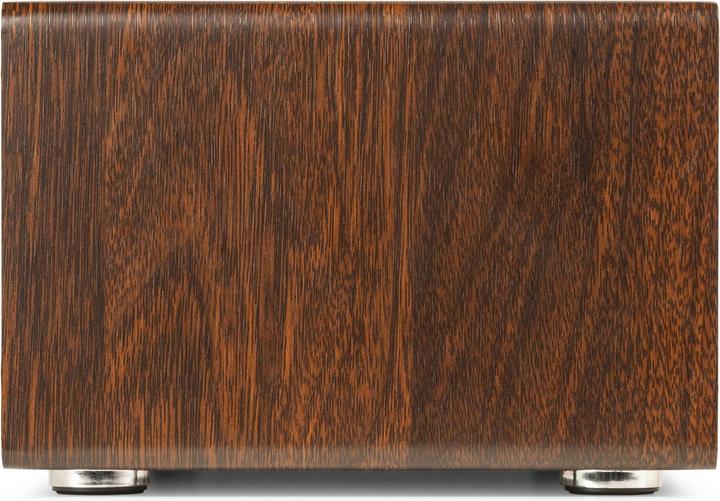 Produktbild Audizio Avola (DAB+, FM, Bluetooth, WLAN)