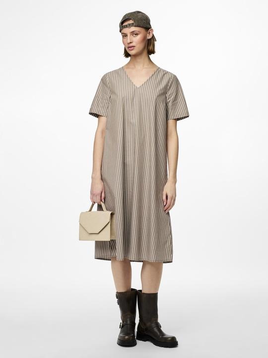 Image du produit Pieces PCPENNY Robe midi (XS)