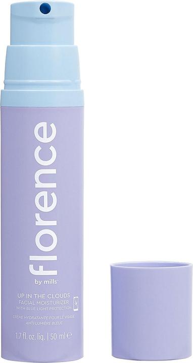 Image du produit Florence by Mills Hydratant pour le visage Up in the Clouds (Crème de jour)