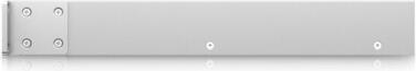 Image du produit Ubiquiti Commutateur SFP+ UniFi USW-PRO-AGGREGATION 32 Port (32 Ports)