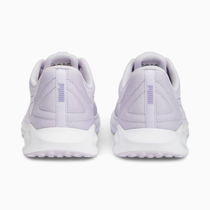 Actual product image Puma Twitch Runner Fresh (41)