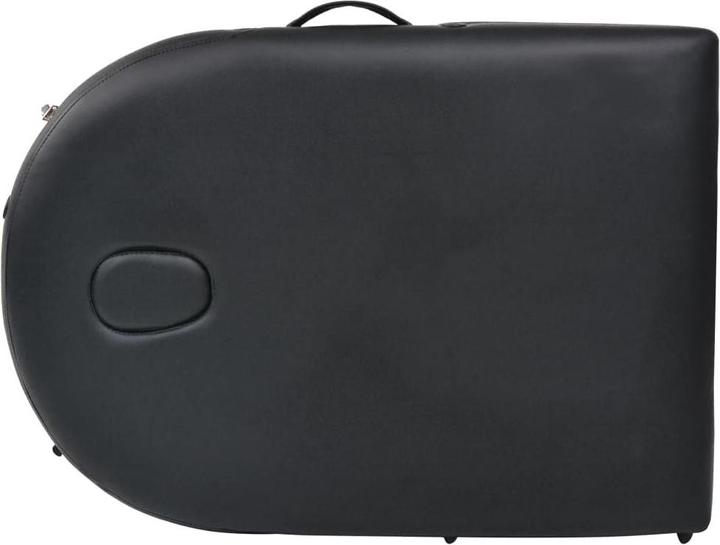 Image du produit VidaXL Andromache