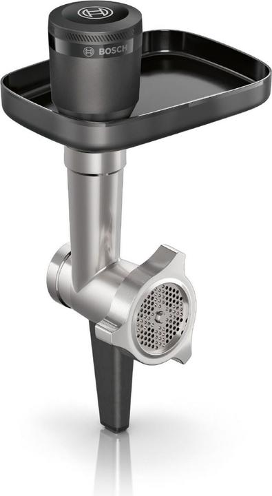 Produktbild Bosch Hausgeräte Muzs6ha