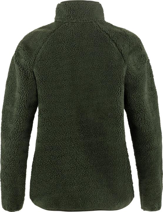 Immagine prodotto Fjällräven Vardag Pile Fleece W (L)