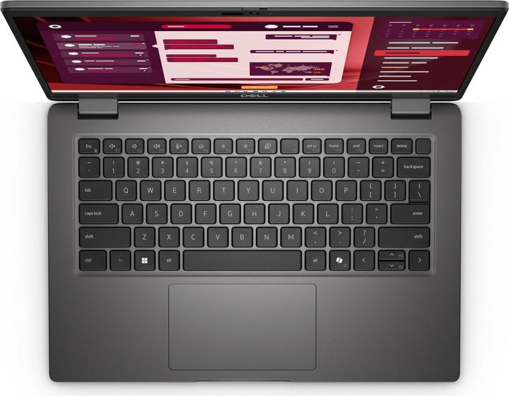 Produktbild Dell Latitude 3450 (14", Intel Core i5-1335U, 16 GB, 512 GB, DE)