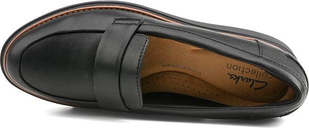 Produktbild Clarks 4564074 (40)