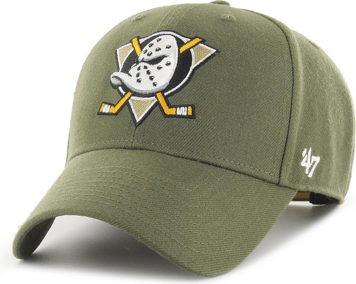 Produktbild 47 Brand NHL Anaheim Ducks
