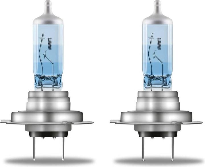 Osram Cool Blue Intense (H7)