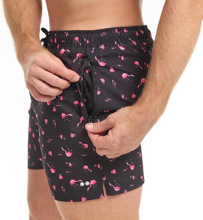 Produktbild Comfyballs Swimtrunks (3XL)
