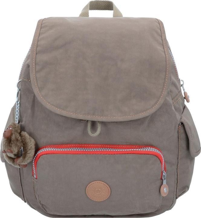 Kipling City Pack S (15 l)