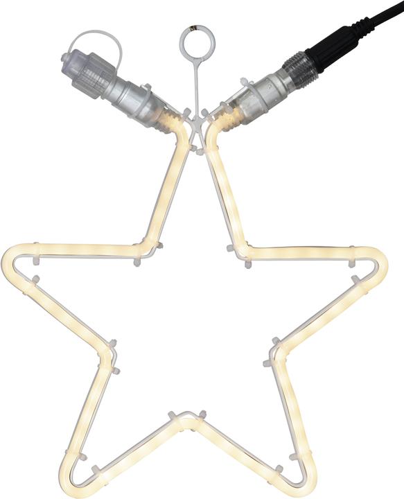 Star Trading Neon