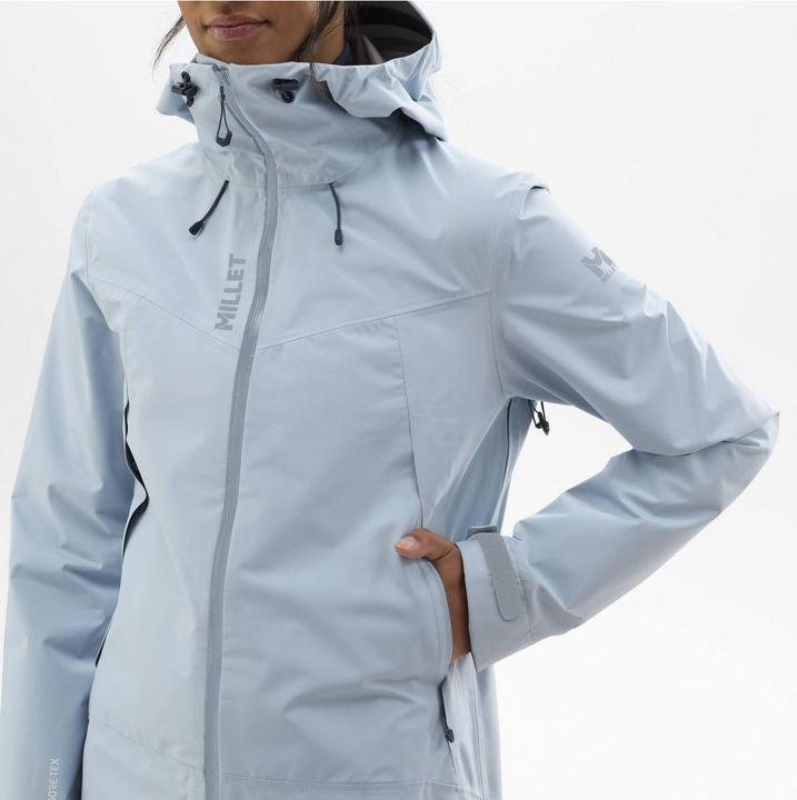 Produktbild Millet Mungo II Gtx 2.5L JKT Jacke (XS)