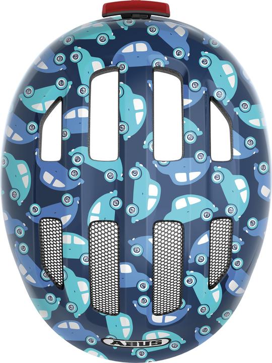 Immagine prodotto Abus Smiley 3.0 LED (50 - 55 cm)