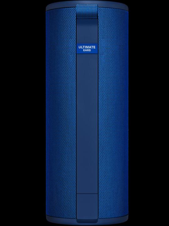 Immagine prodotto UE Megaboom 3 (20 h, Batteria ricaricabile, Porta USB)
