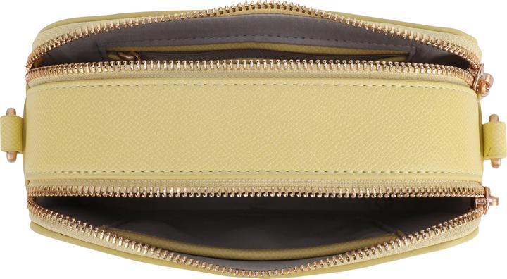 Produktbild Joop! Cornice Mini Bag Umhängetasche 18 cm