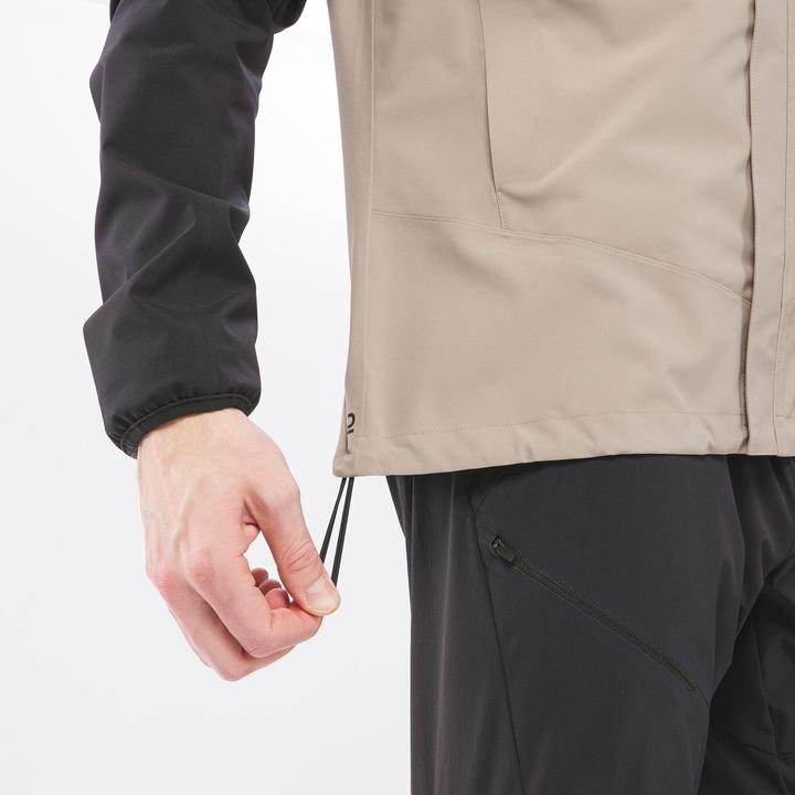 Image du produit Quechua MH150 (S)