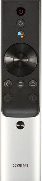 Actual product image XGIMI Aura (4K, 2400 lm, 0.233:1)