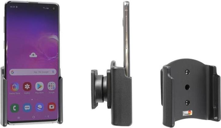 Immagine prodotto Brodit Supporto passivo Samsung Galaxy S10