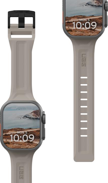 Immagine prodotto UAG Cinghia da esploratore (Silicone, Oltranzista)