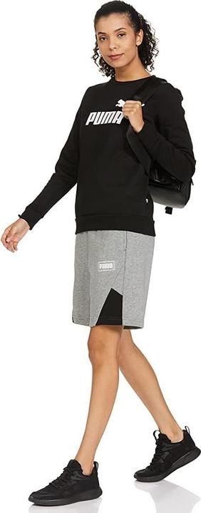 Immagine prodotto Puma Felpa Ess (S)