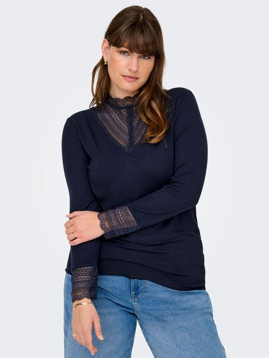 Produktbild Only CARTILDE Top Top (L)