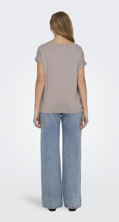 Immagine prodotto Only Maglietta casual (XL)