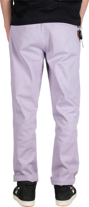Immagine prodotto Welcome Pantaloni elastici a tinta unita Principal (XL)