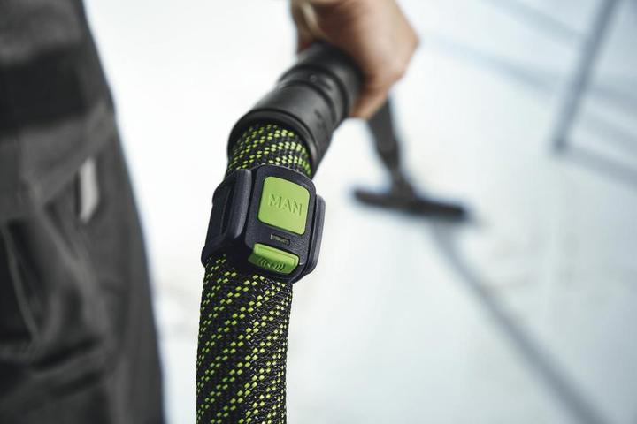 Produktbild Festool Fernbedienung CT-F I