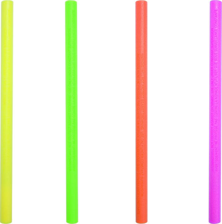 Produktbild Bestway Aqua Bones