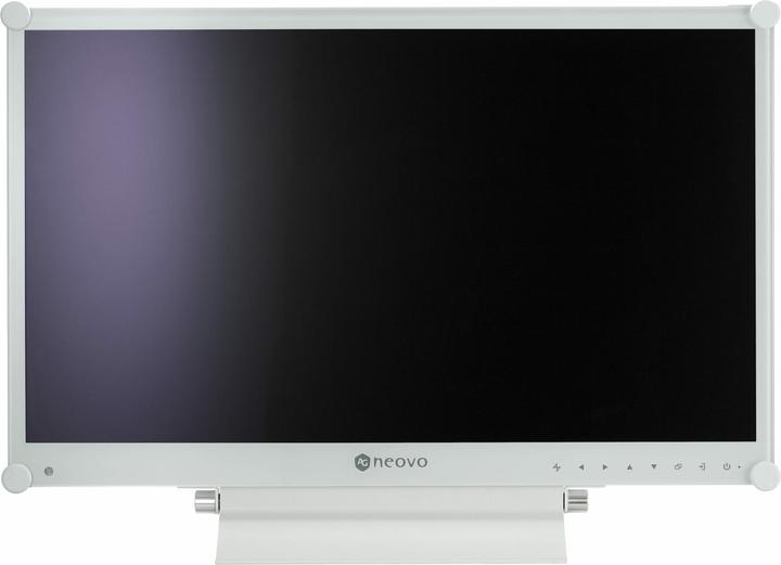 Immagine prodotto AG neovo MX-24 (1920 x 1080 pixel, 23.60")