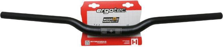 Image du produit Humpert Ergotec Ergo (31.80 mm)