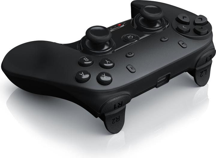 Produktbild CSL Controller für Nintendo Switch (Switch)