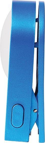 Actual product image Lexon Lucie (4.80 cm)