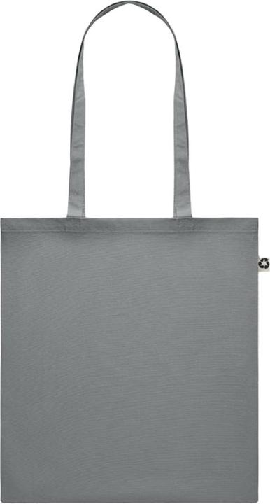 Image du produit MidOcean - Sac de courses ZOCO COLOUR