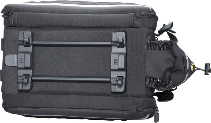 Image du produit Topeak MTS TrunkBag EX (8 l, Sacoches)