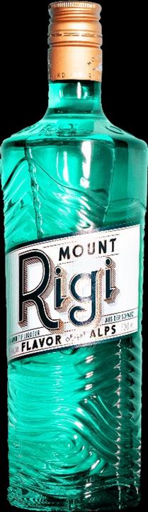 Immagine prodotto Distillerie Mount Rigi Monte Rigi - Liquore aperitivo Flavour of the Alps Svizzera (1 x 70 cl)