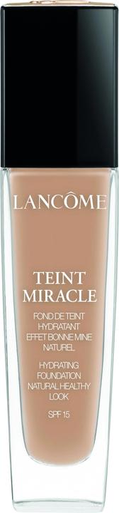 055 Beige Idéa