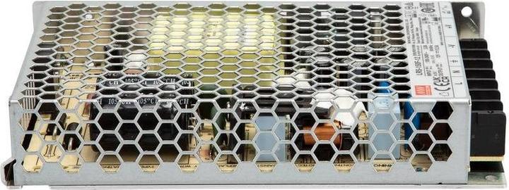 Actual product image MeanWell LRS-150F-12